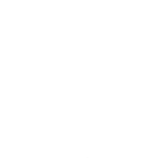 Grupo Hangar